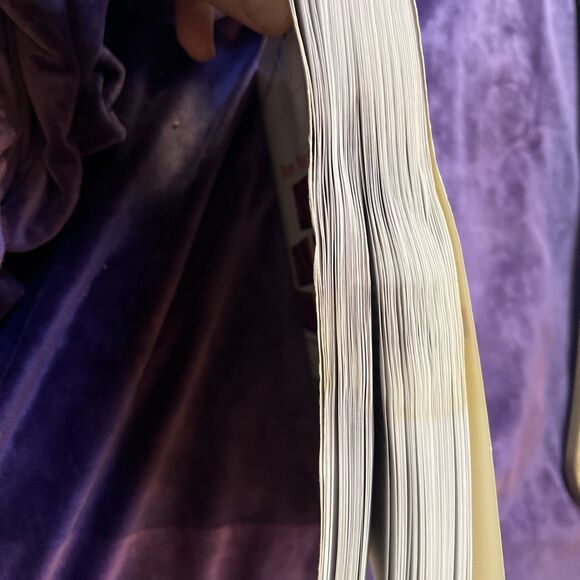 Making a Better World : Public Housing, the Red Scare, and the Direction of... - Picture 3 of 3